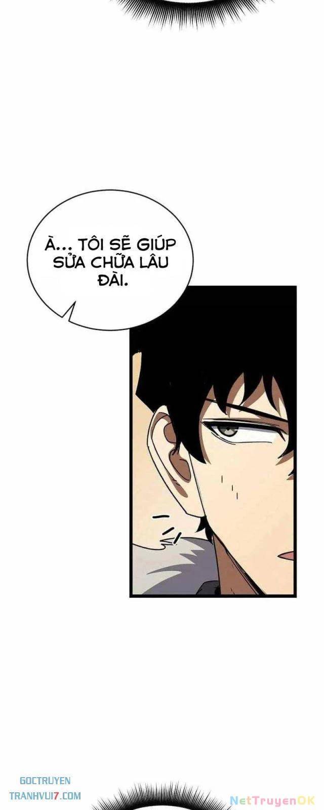 Ta Đoạt Bảo Ma Thần Chương 34 Ảnh 66