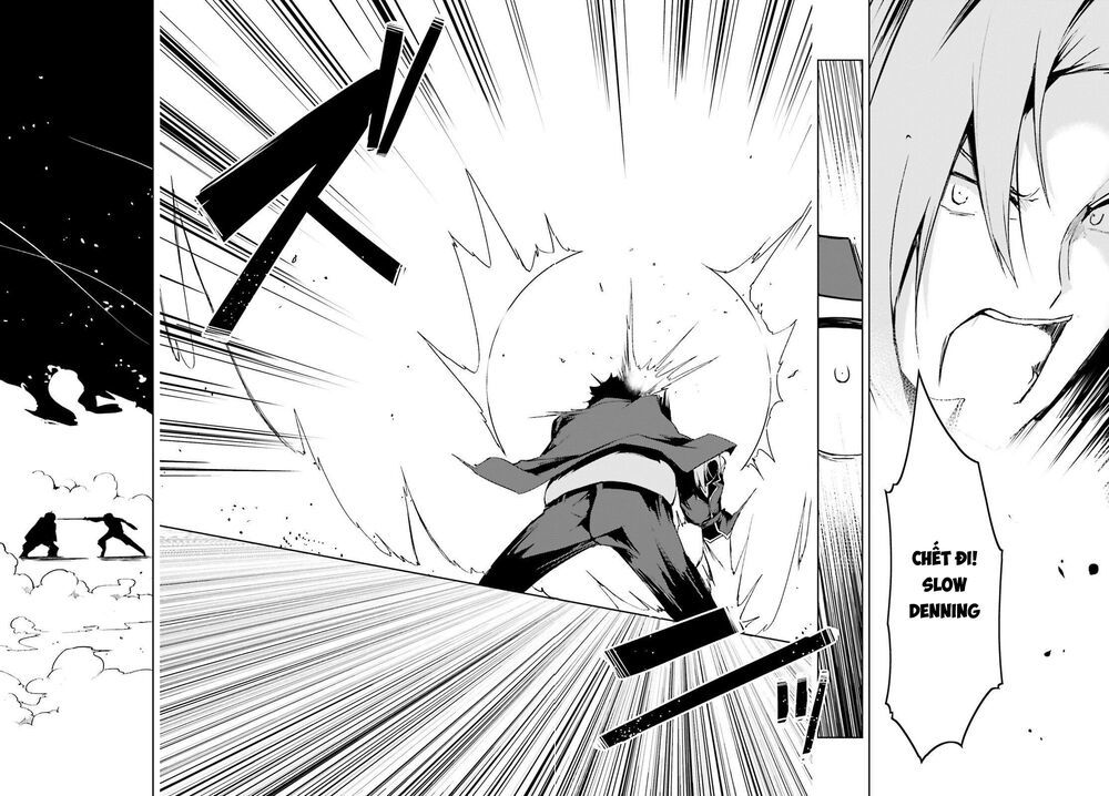 Buta Koushaku Ni Tensei Shitakara, Kondo Wa Kimi Ni Suki To Iitai Chương 24 Ảnh 11