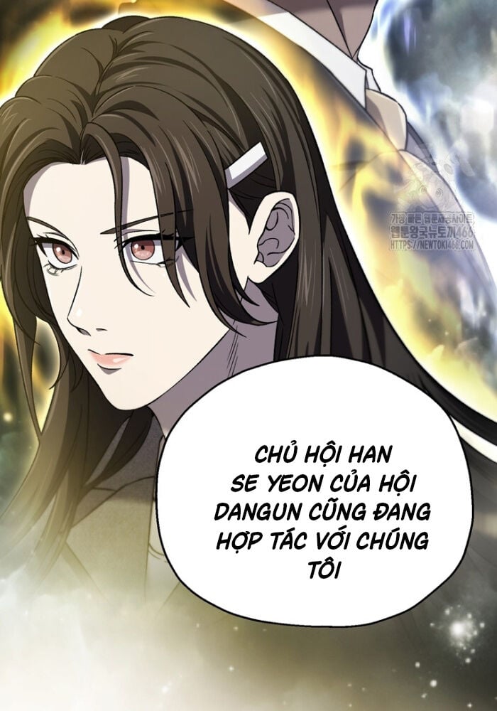 Chỉ Mình Ta Hồi Sinh Chương 39 Ảnh 52