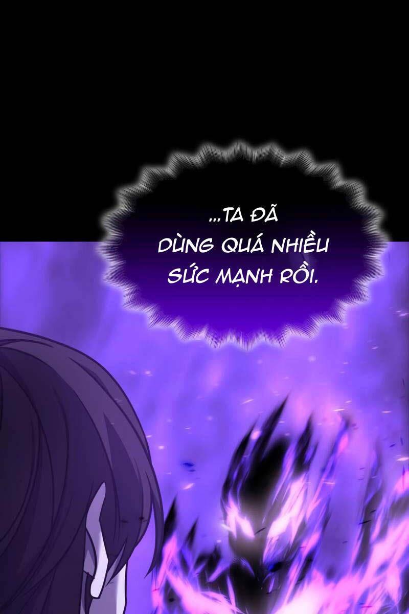 Thiên Ma Thần Quyết: Trùng Sinh Chương 107 Ảnh 176