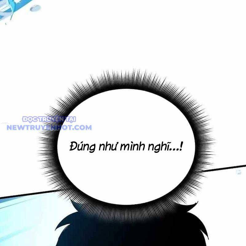 Ta Đoạt Bảo Ma Thần Chương 36 Ảnh 176