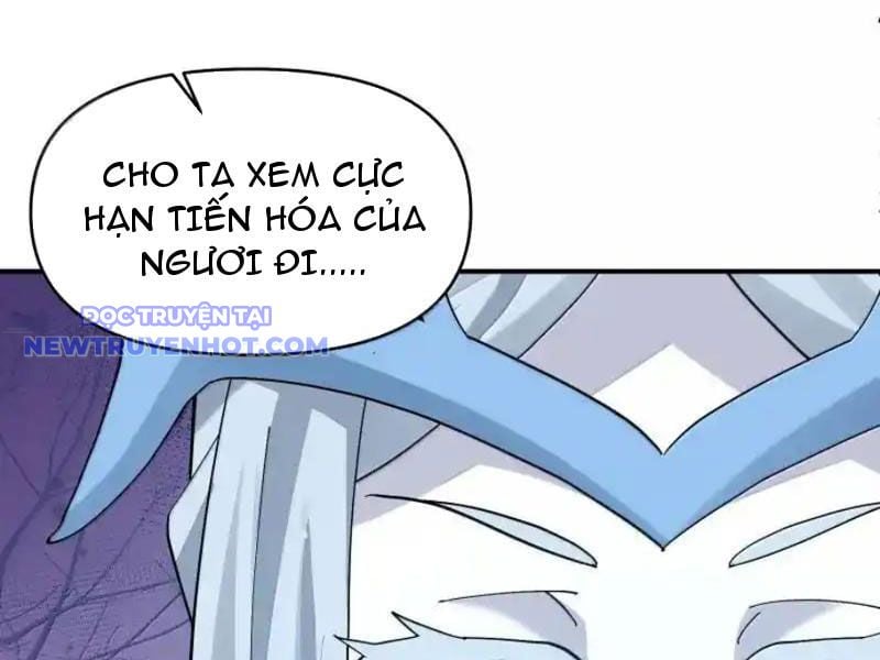 Thế Nhân Thực Sự Tin Tôi Là Đại Boss Chương 103 Ảnh 53