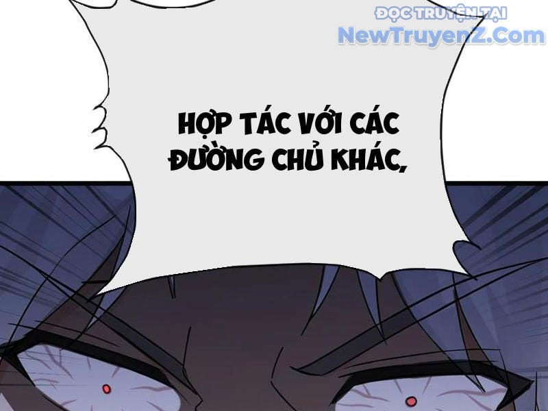 Đại Lão Xuống Núi: Bắt Đầu Từ Việc Trở Thành Thư Ký Chương 107 Ảnh 107