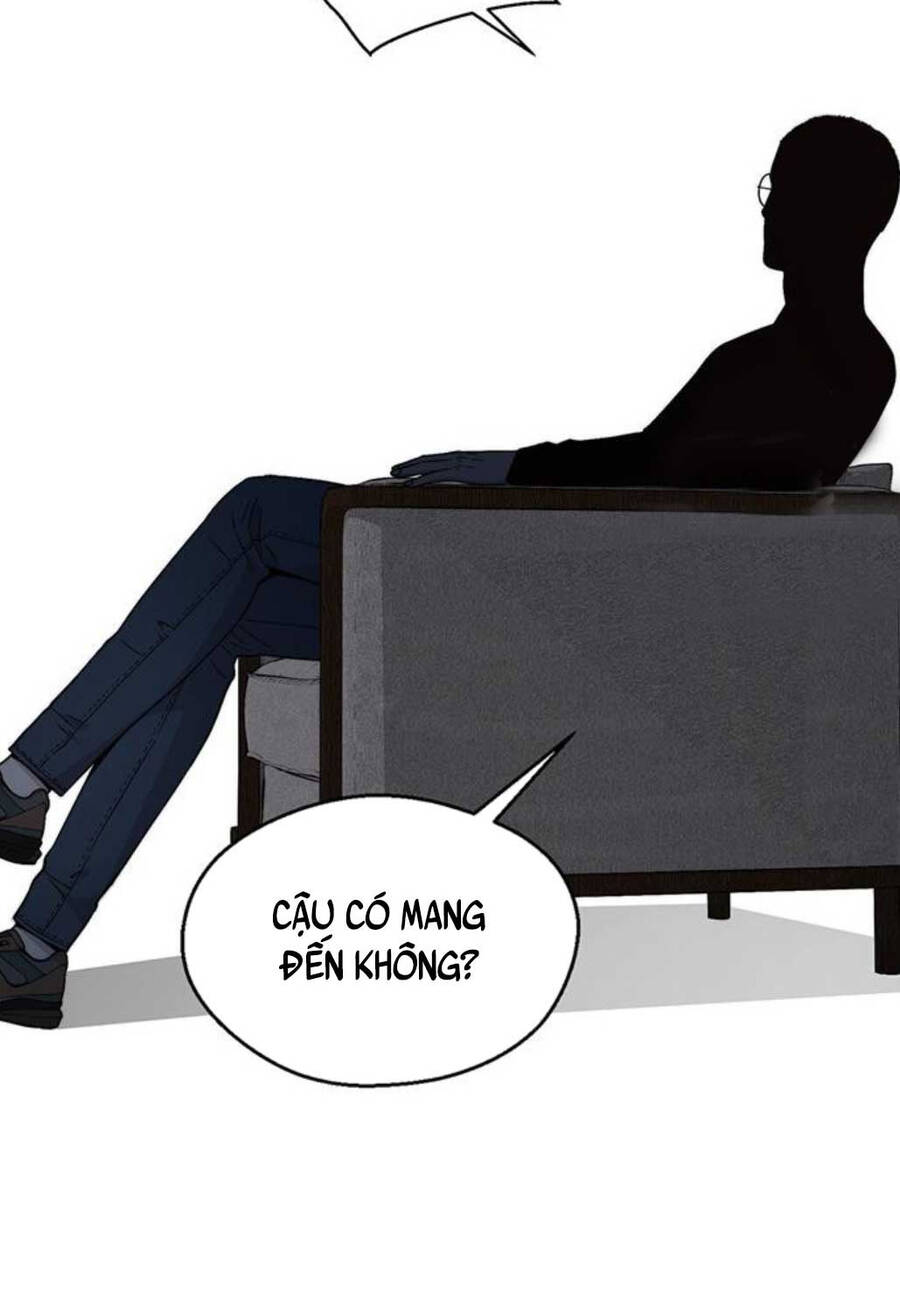 Người Đàn Ông Thực Thụ Chương 204 Ảnh 97
