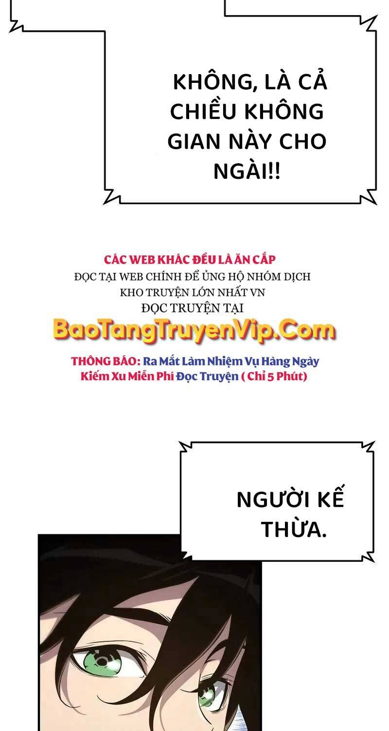 Linh Mục Tha Hóa Chương 58 Ảnh 10