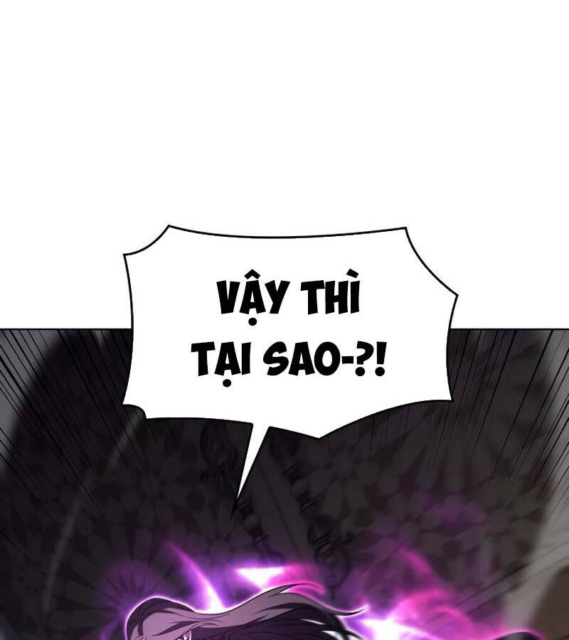 Thiên Ma Thần Quyết: Trùng Sinh Chương 107 Ảnh 92