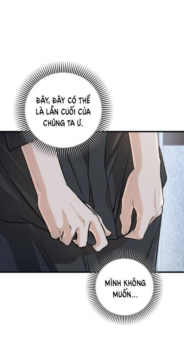 Nóng Lòng Muốn  Vò Em Chương 89 Ảnh 27