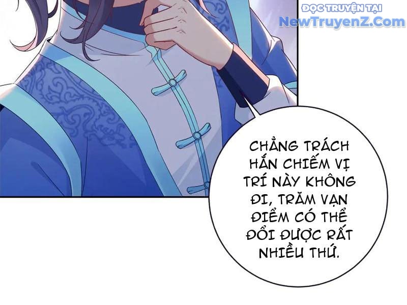 Thần Hồn Võ Đế Chương 425 Ảnh 66