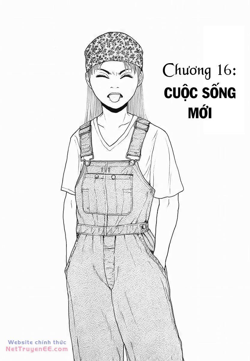 Sekitou Elegy Chương 16 Ảnh 5