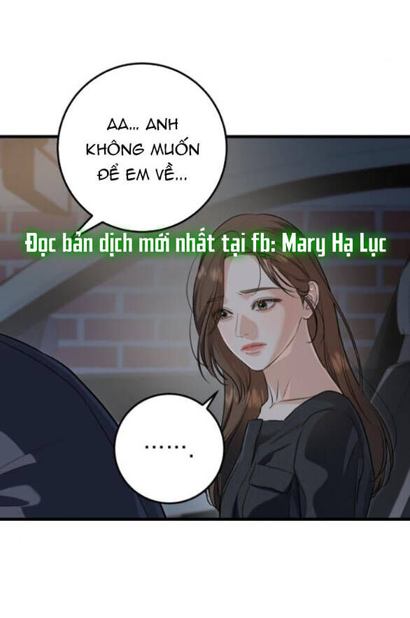 Nóng Lòng Muốn  Vò Em Chương 89 Ảnh 12