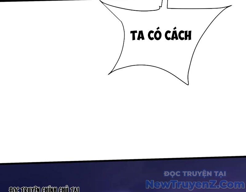 Đại Tần: Ta Con Trai Tần Thủy Hoàng Giết Địch Thăng Cấp Thành Thần Chương 209 Ảnh 99