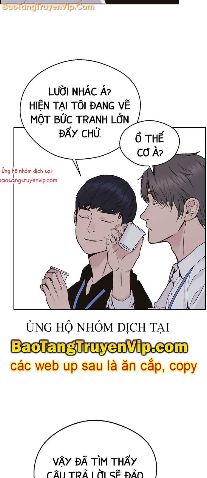 Người Đàn Ông Thực Thụ Chương 207 Ảnh 37