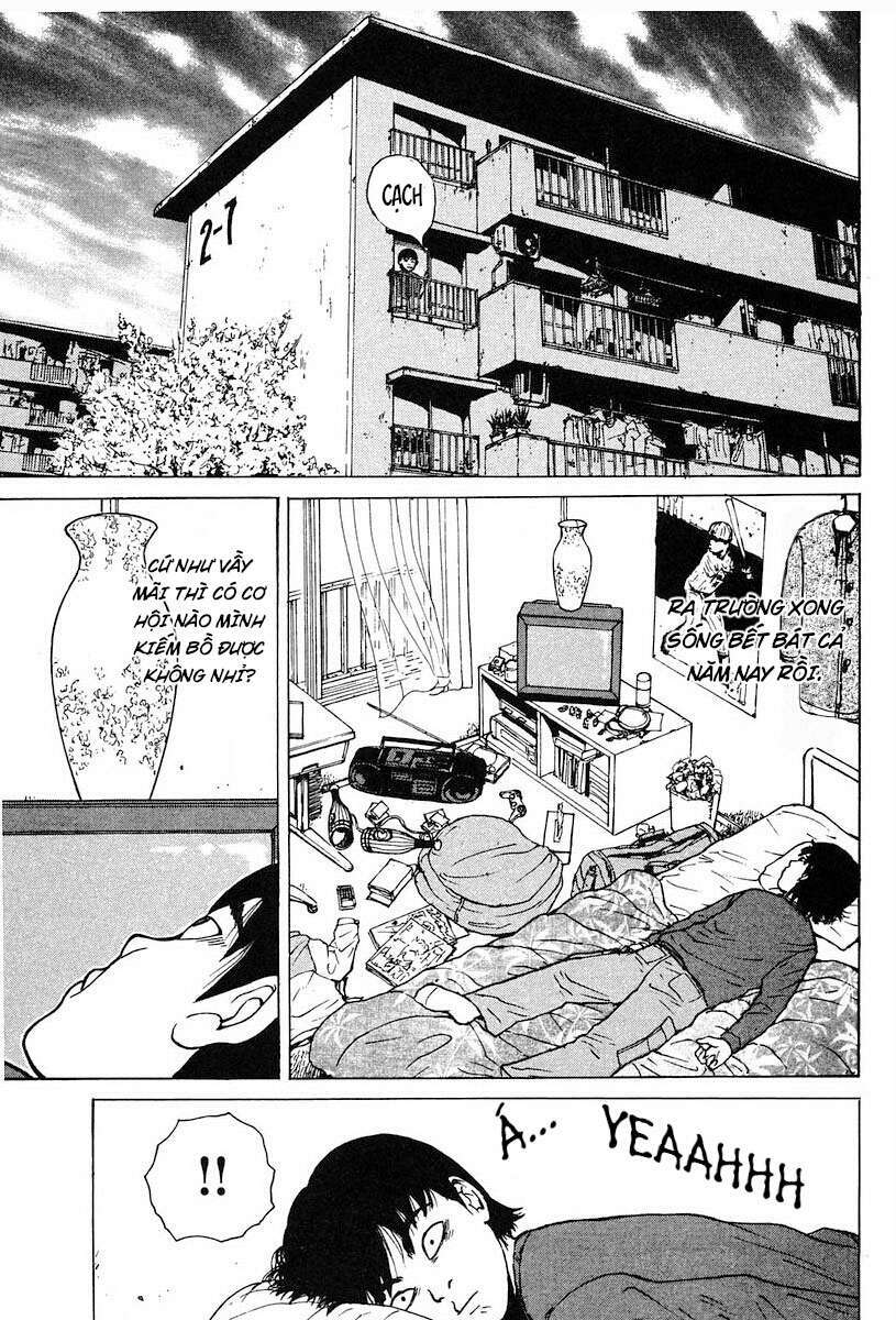 Sekitou Elegy Chương 1 Ảnh 10