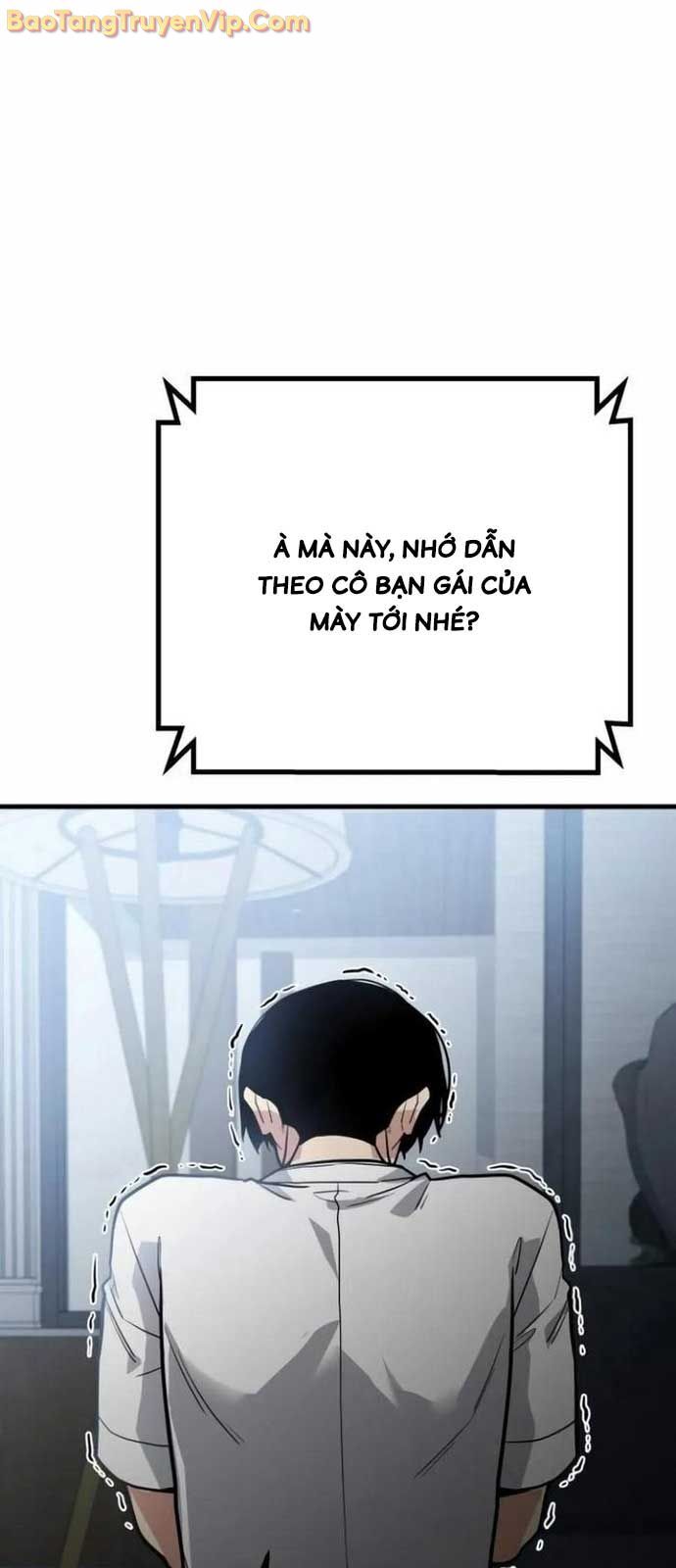 Hacker Báo Thù Chương 8 Ảnh 62