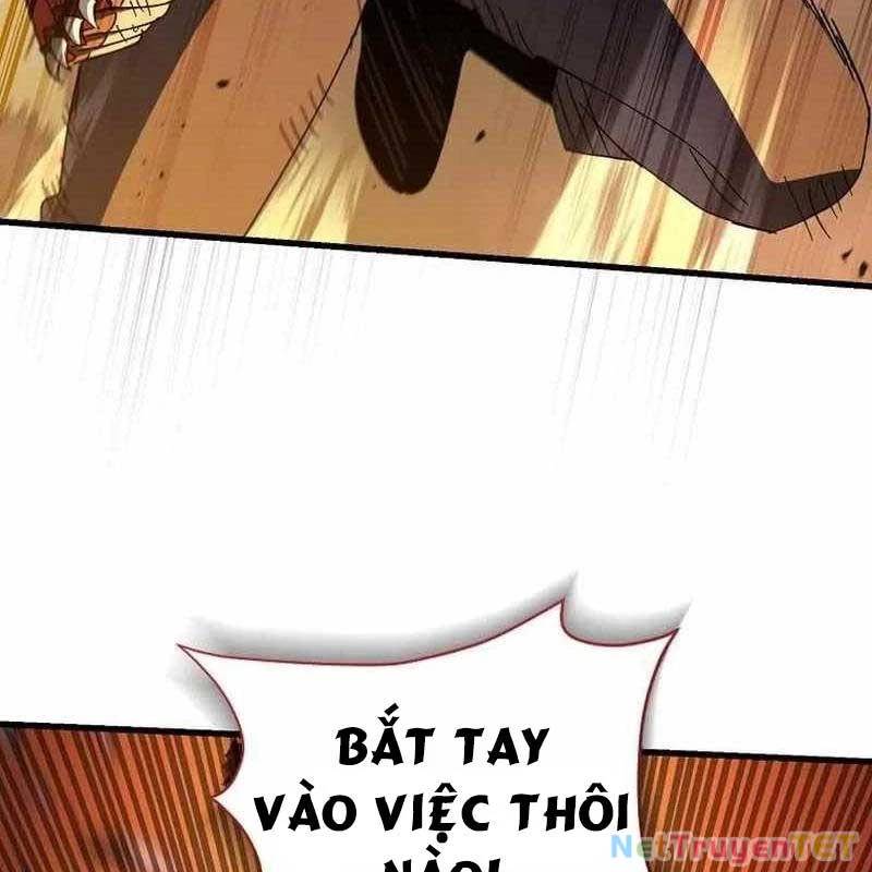 Ta Đoạt Bảo Ma Thần Chương 41 Ảnh 30