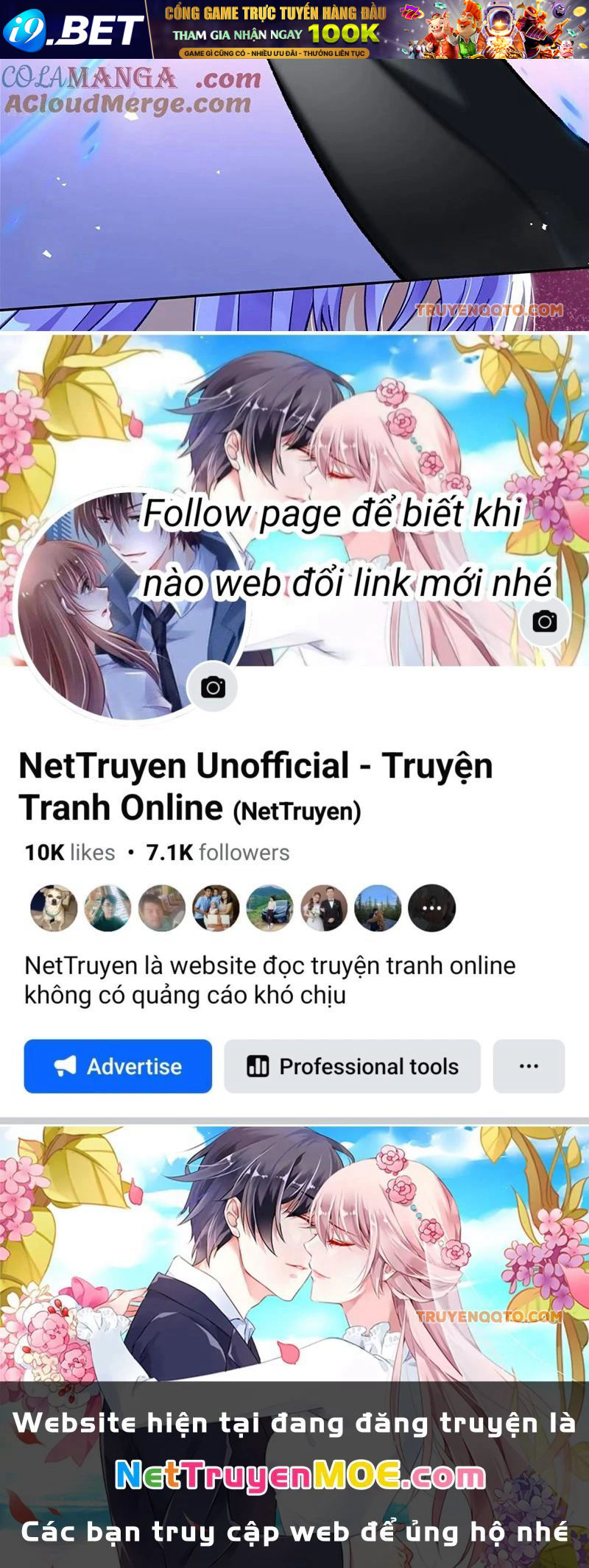 Vạn Tra Triêu Hoàng Chương 810 Ảnh 125