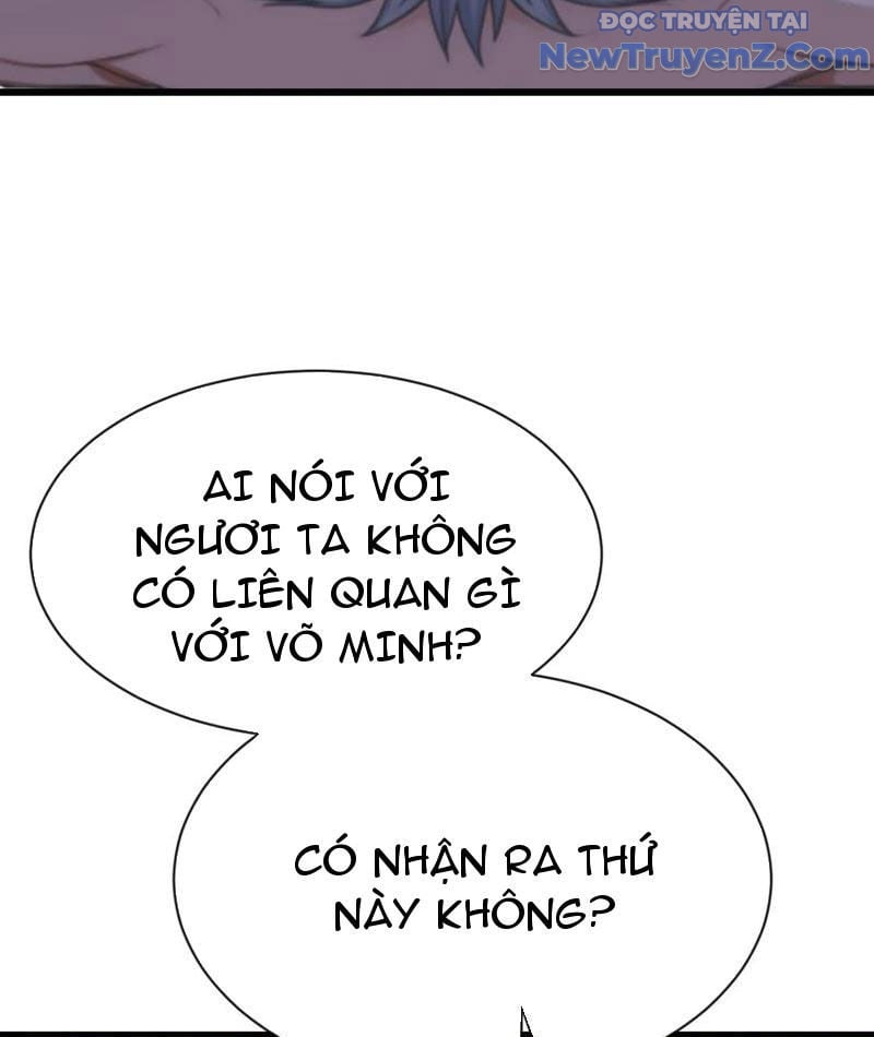 Đại Lão Xuống Núi: Bắt Đầu Từ Việc Trở Thành Thư Ký Chương 106 Ảnh 59