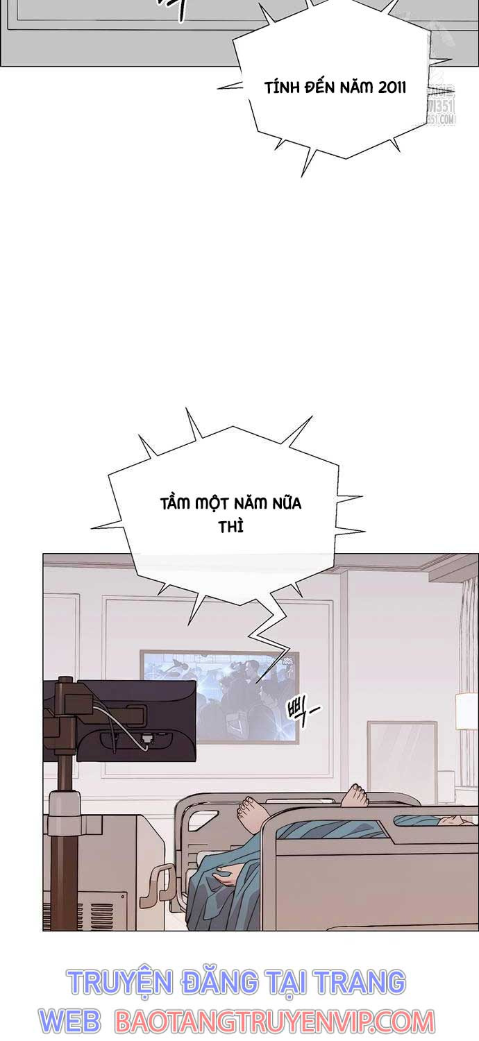 Người Đàn Ông Thực Thụ Chương 206 Ảnh 99