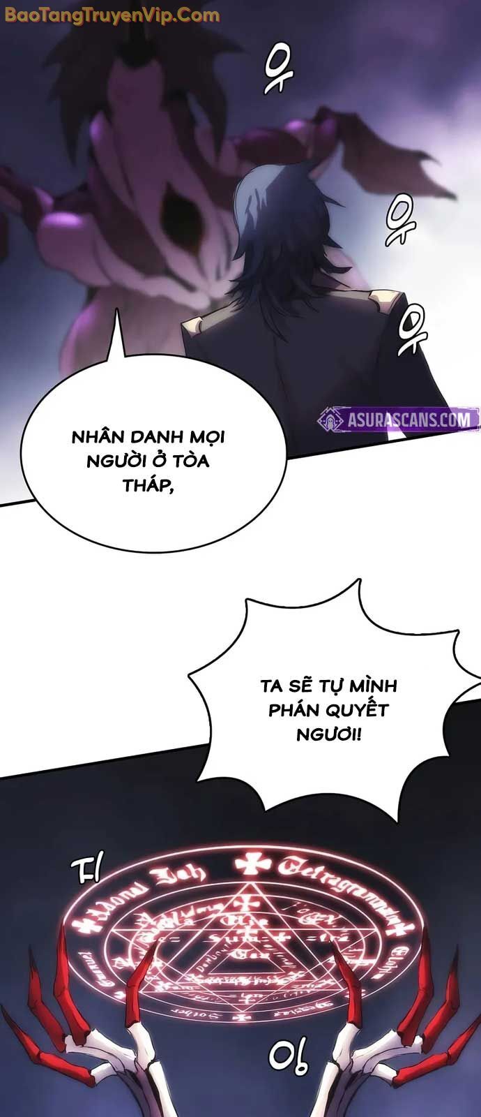 Bản Năng Hồi Quy Của Chó Săn Chương 69.1 Ảnh 60