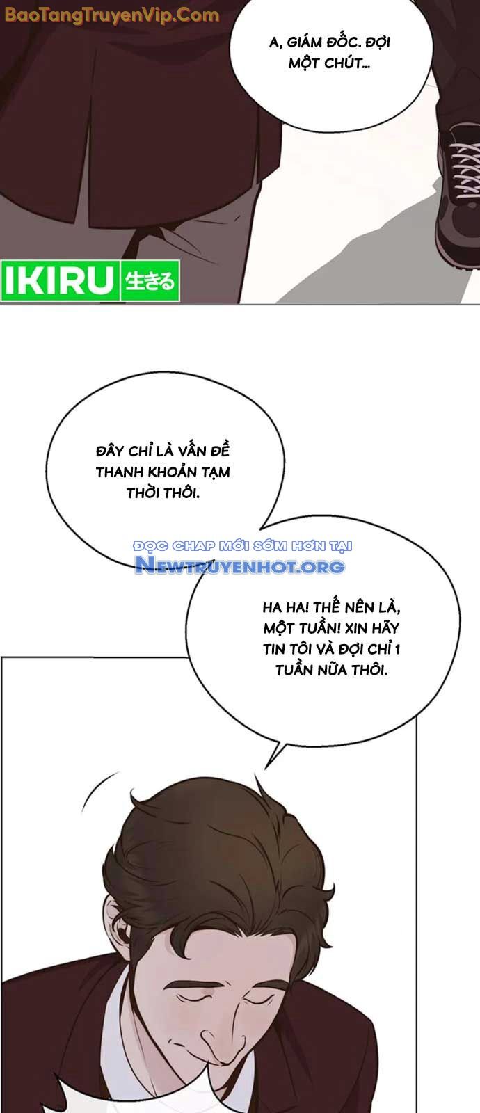 Người Đàn Ông Thực Thụ Chương 208 Ảnh 72
