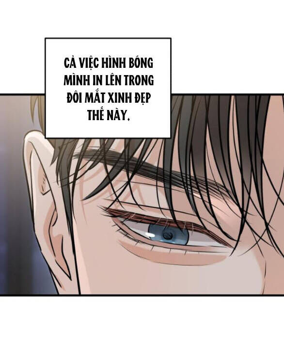 Nóng Lòng Muốn  Vò Em Chương 89 Ảnh 25