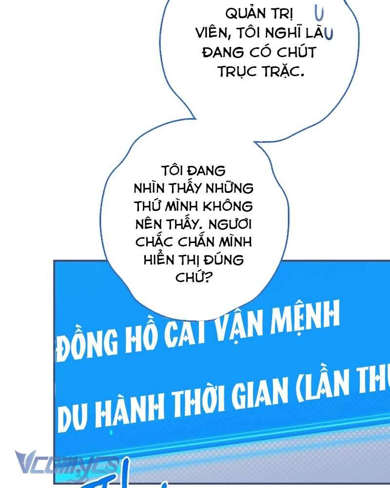 Nhật Ký Từ Chức Cấp S Của Thợ Săn Công Chức Chương 18 Ảnh 27