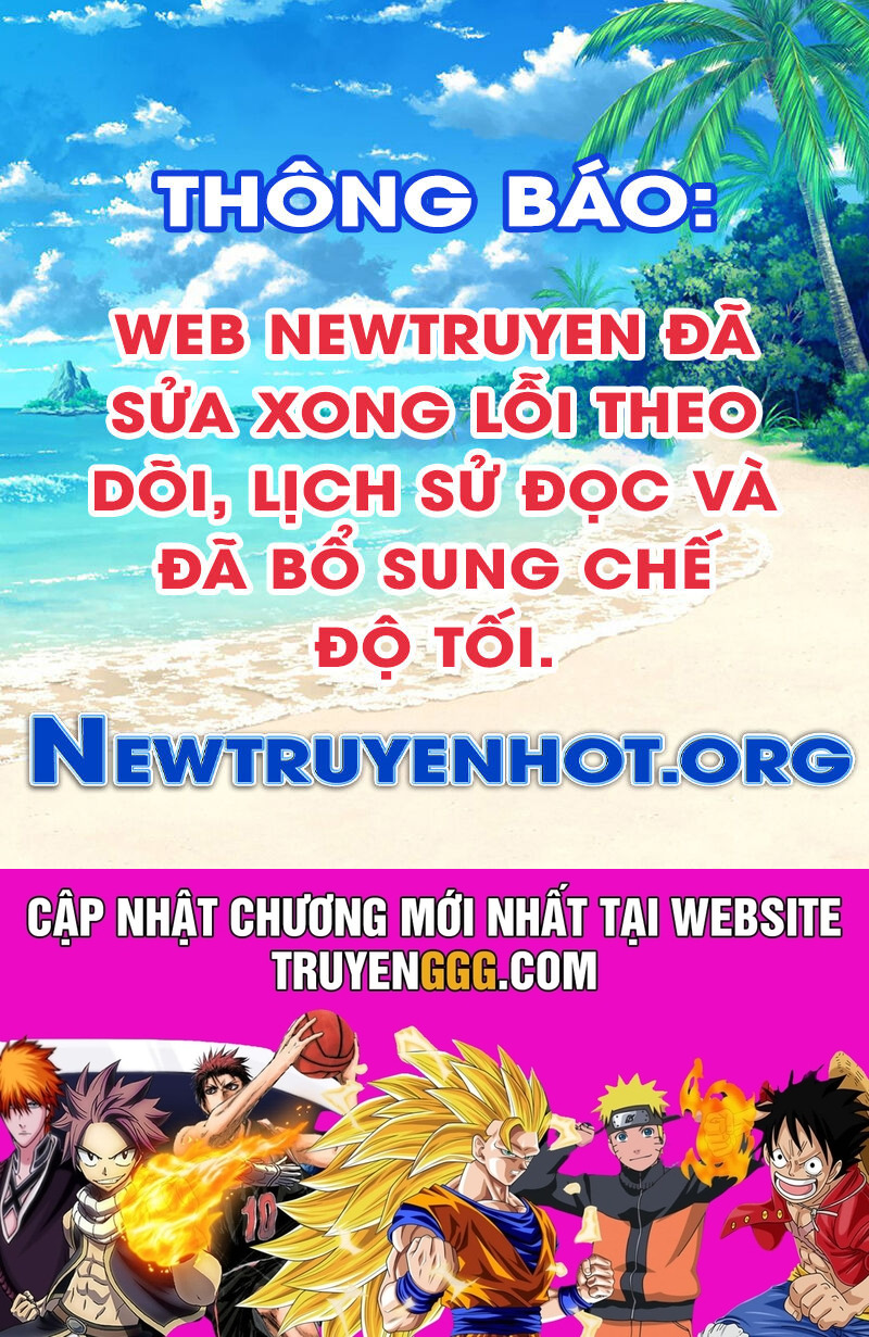 Cường Giả Đến Từ Trại Tâm Thần Chương 347 Ảnh 112