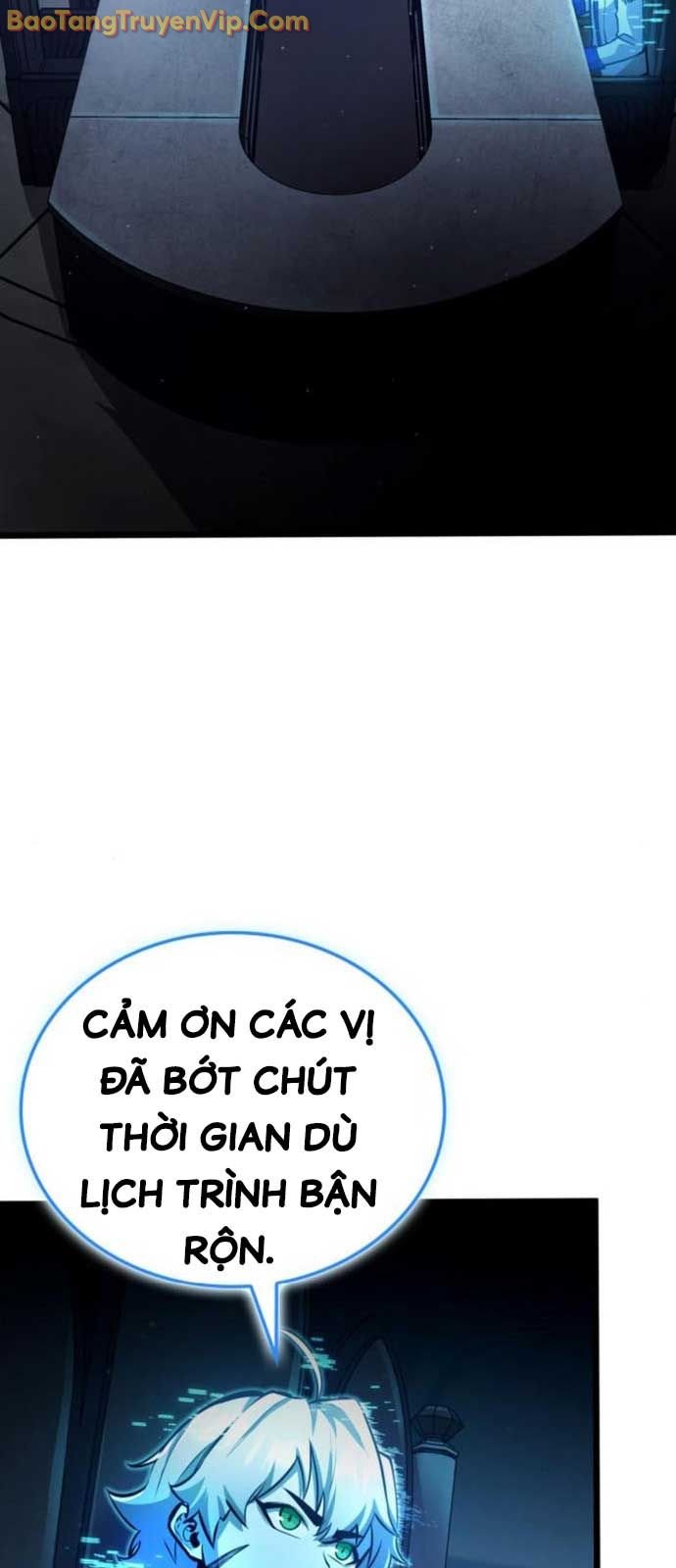 Độc Chiến Đế Vương Chương 17 Ảnh 70