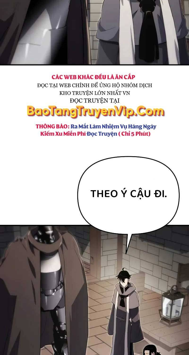 Linh Mục Tha Hóa Chương 58 Ảnh 78
