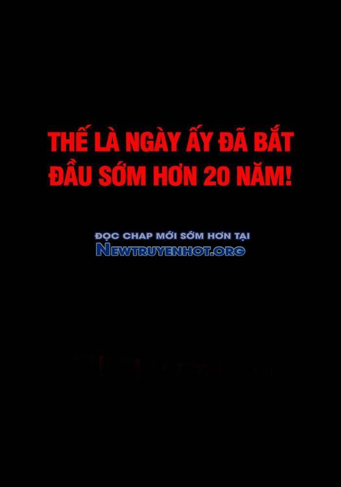 Lý Do Tôi Rời Bỏ Quỷ Vương Chương 71 Ảnh 214
