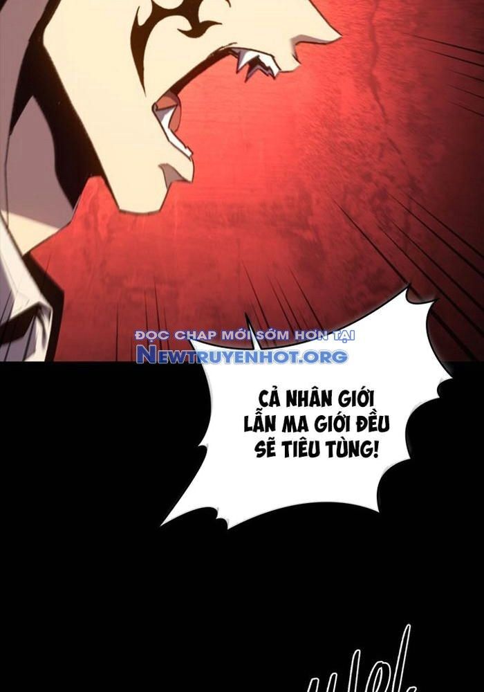 Lý Do Tôi Rời Bỏ Quỷ Vương Chương 71 Ảnh 147