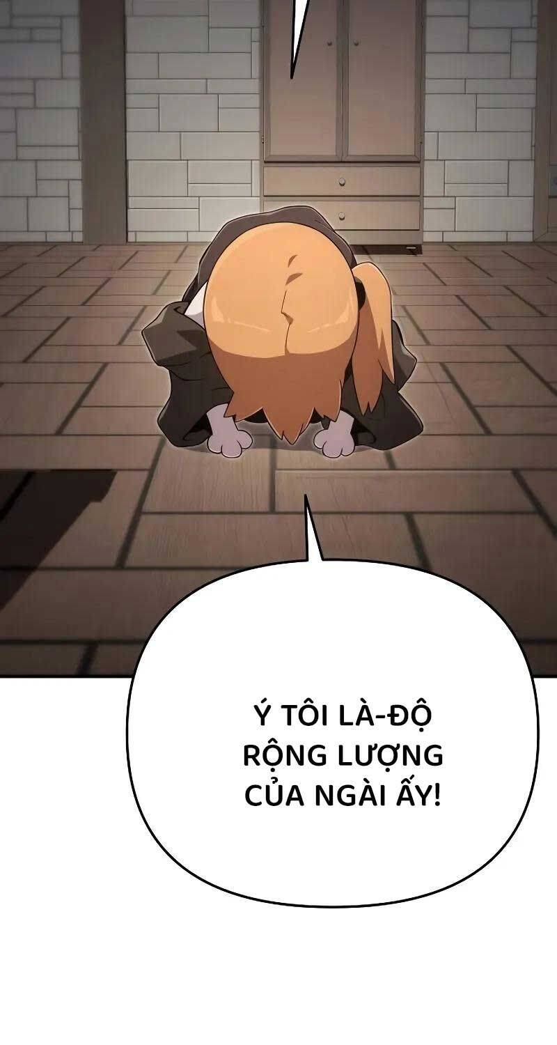 Linh Mục Tha Hóa Chương 58 Ảnh 85