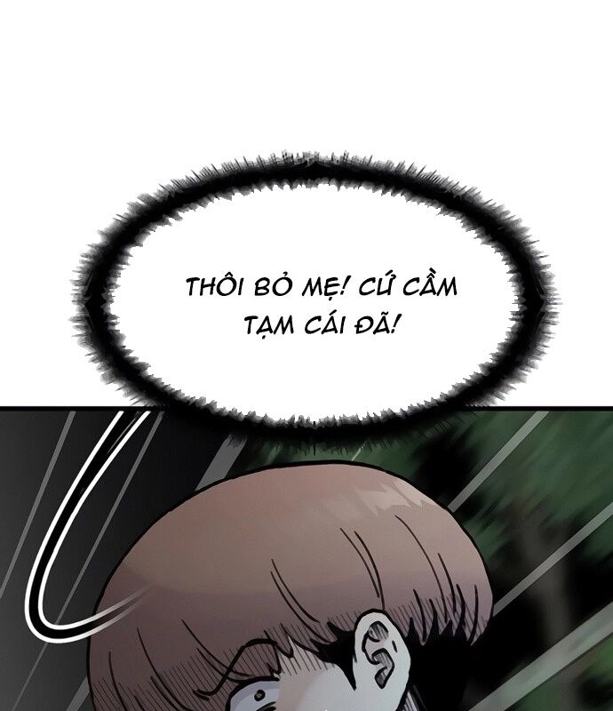 Sự Bí Ẩn Của Học Sinh Chuyển Trường Chương 8 Ảnh 79