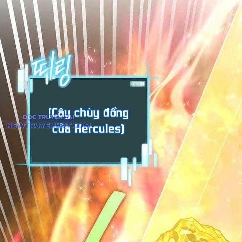 Ta Đoạt Bảo Ma Thần Chương 39 Ảnh 168