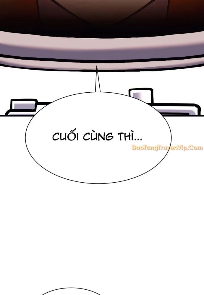 Cây Xẻng Xúc Được Mọi Thứ Chương 2 Ảnh 143