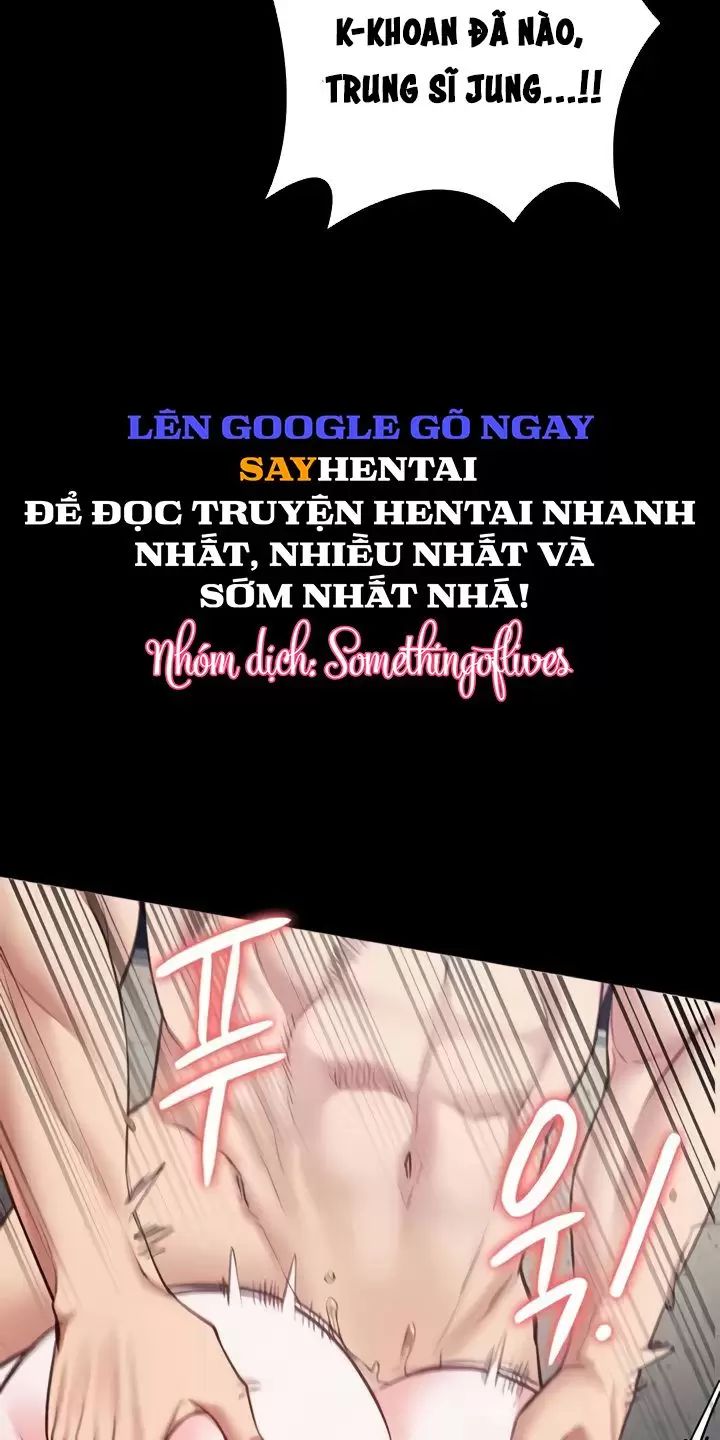 Giam Cầm Chương 68 Ảnh 85