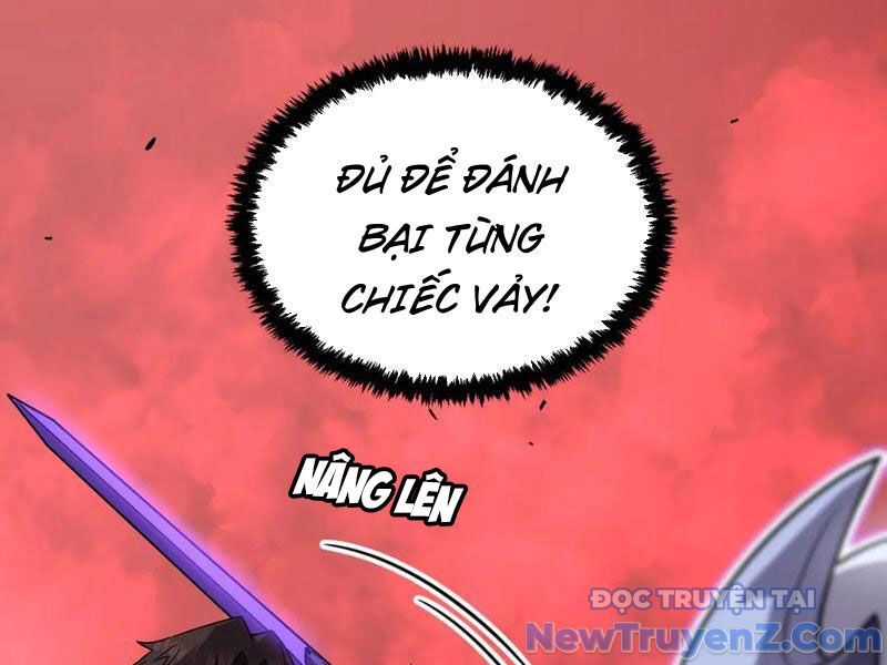 Hệ Thống Của Ta Thật Đứng Đắn Chương 60 Ảnh 55