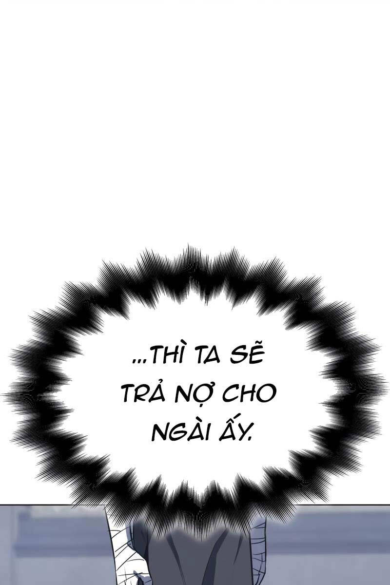Thiên Ma Thần Quyết: Trùng Sinh Chương 107 Ảnh 33