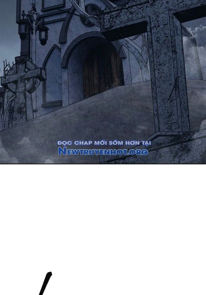 Lý Do Tôi Rời Bỏ Quỷ Vương Chương 71 Ảnh 27