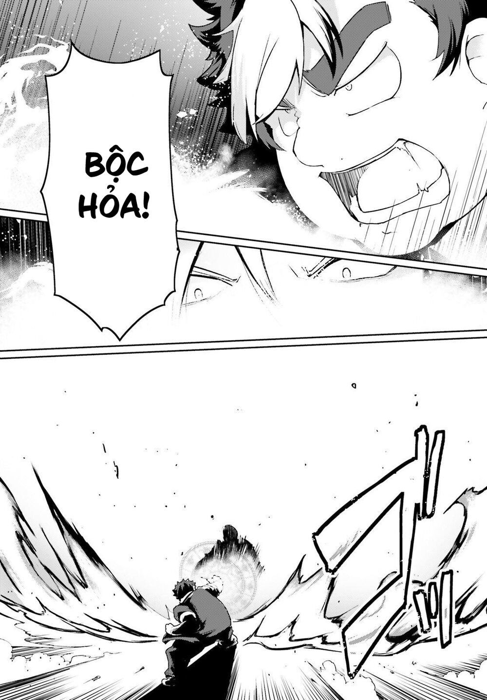 Buta Koushaku Ni Tensei Shitakara, Kondo Wa Kimi Ni Suki To Iitai Chương 24 Ảnh 13