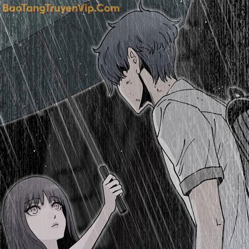 Sự Bí Ẩn Của Học Sinh Chuyển Trường Chương 6 Ảnh 222