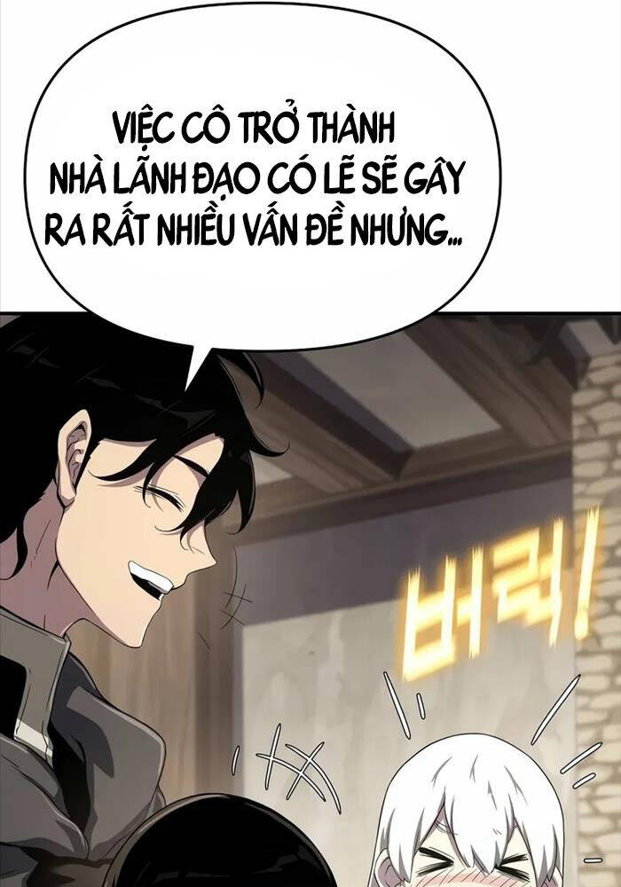 Linh Mục Tha Hóa Chương 60 Ảnh 81