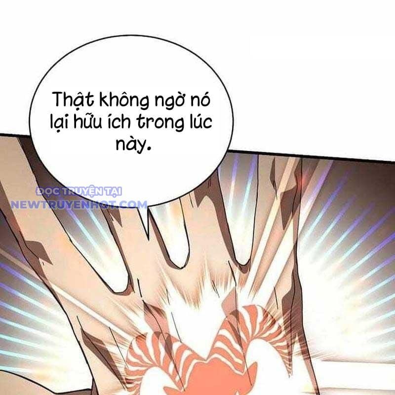 Ta Đoạt Bảo Ma Thần Chương 39 Ảnh 136