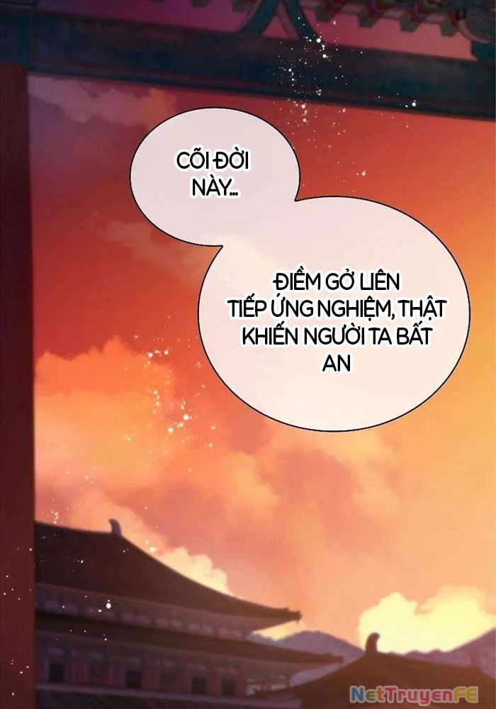 Trấn Hồn Kí Chương 1 Ảnh 22