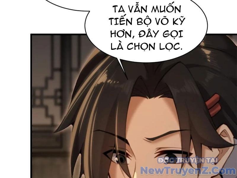 Bắt Đầu Với Tuyệt Sắc Sư Tôn: Hệ Thống Tổng Cục Phản Cốt Chương 168 Ảnh 48