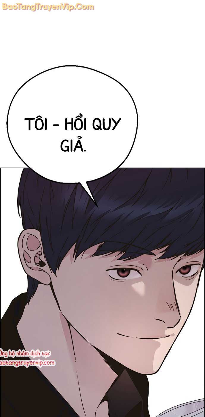 Người Đàn Ông Thực Thụ Chương 207 Ảnh 35