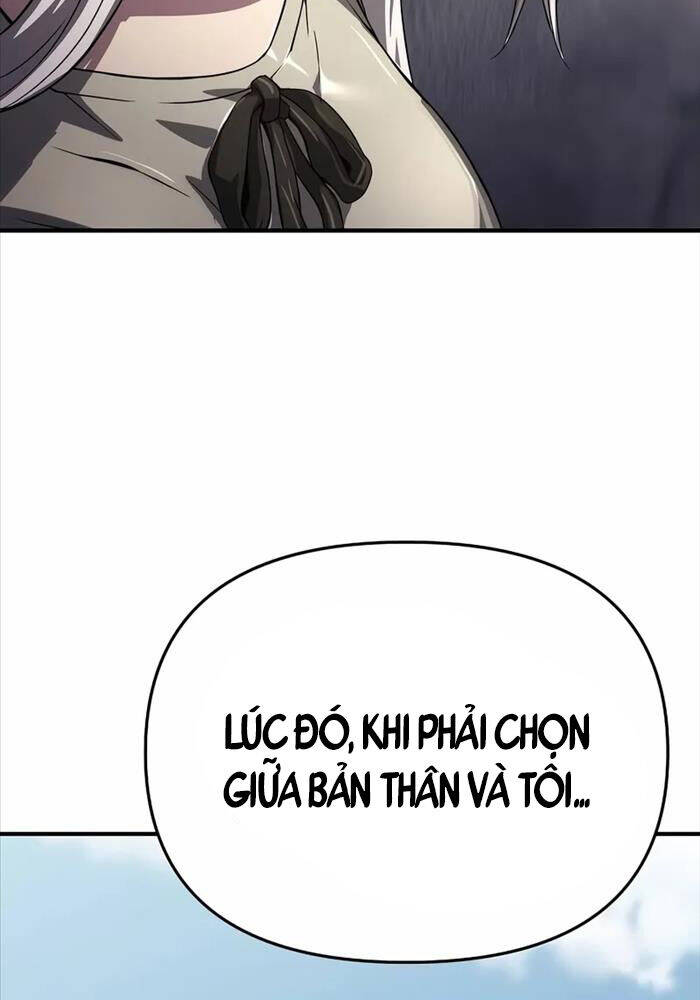 Linh Mục Tha Hóa Chương 60 Ảnh 40