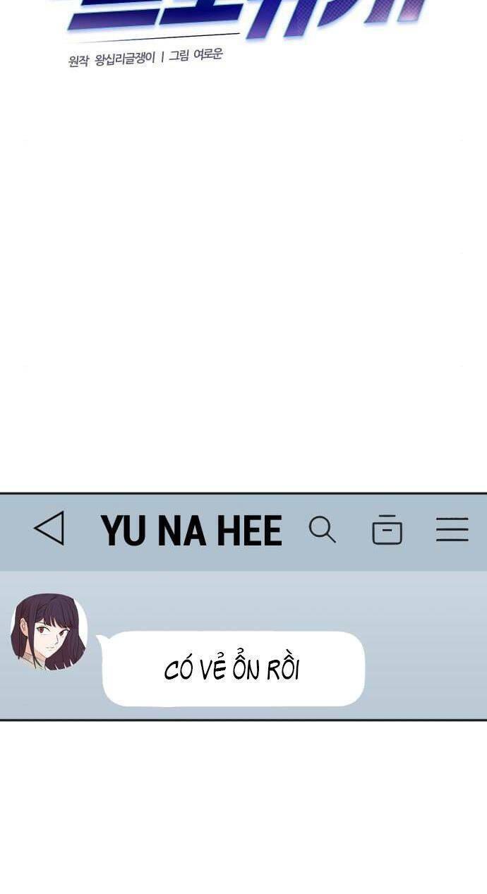 Cuộc Sống Thứ Hai Của Nhà Sản Xuất Chương 54 Ảnh 28