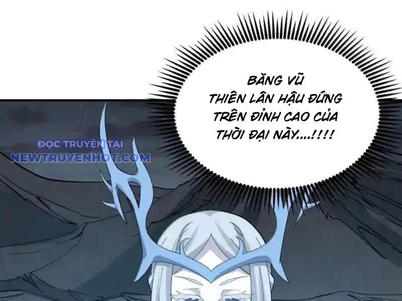 Thế Nhân Thực Sự Tin Tôi Là Đại Boss Chương 103 Ảnh 43