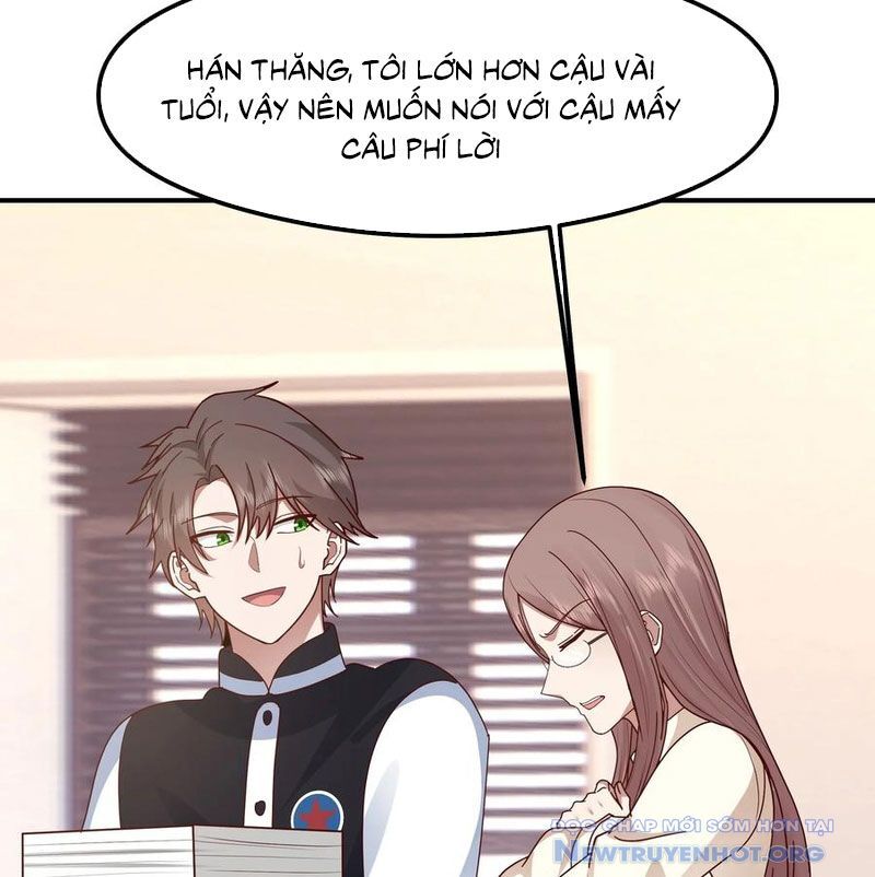 Ta Không Muốn Trùng Sinh Đâu Chương 431 Ảnh 71